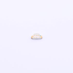 RF-RUT112TS-BD商品缩略图