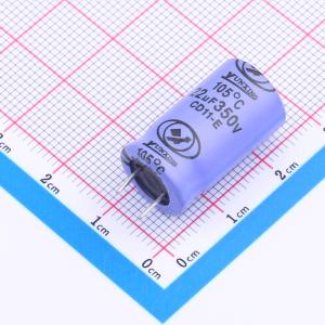 ECE2VM220J21CTPVZC-L=4.5商品缩略图