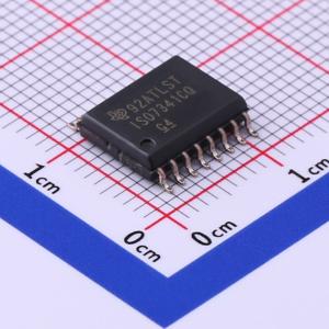 ISO7341CQDWRQ1商品缩略图