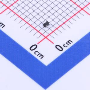 WPM2031-3/TR商品缩略图