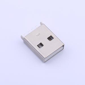 917-511A1015B20200商品缩略图