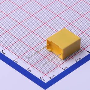 MPX334K31C5KN15600商品缩略图