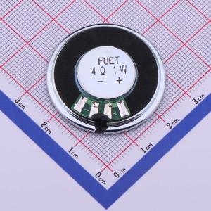 FS32MS0410-H5.1商品缩略图