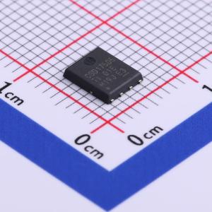 CSD17505Q5A商品缩略图