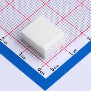 10112043商品缩略图