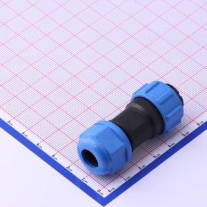 JH1710S-2P商品缩略图