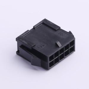 430201000商品缩略图