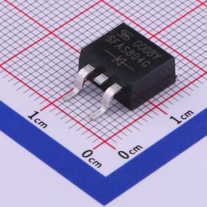 SFAS804G MNG商品缩略图