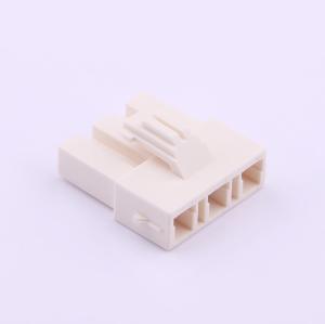 368570-1商品缩略图