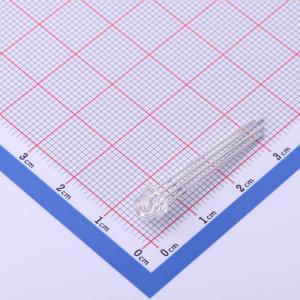 TJ-L5FCMXHTCSLCRGB-A5商品缩略图