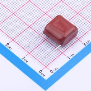 B22J154JN190120120075EOZ商品缩略图