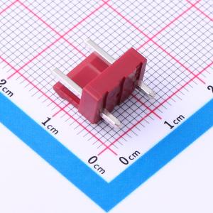 B2P3-VH-R(LF)(SN)商品缩略图