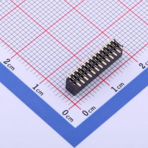 FH-00185商品缩略图