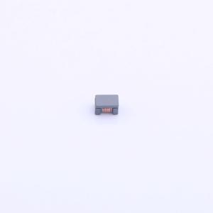 PCAQ2012B-221T030商品缩略图