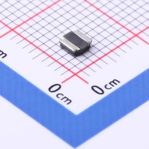 PNLS3012-100M 10UH商品缩略图