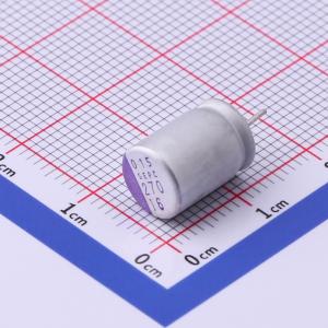 16SEPC270M+C3商品缩略图