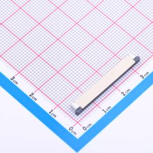 0.5K-AS-54PWBG商品缩略图