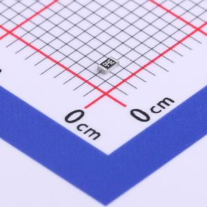 RC0603FR-079M31L商品缩略图