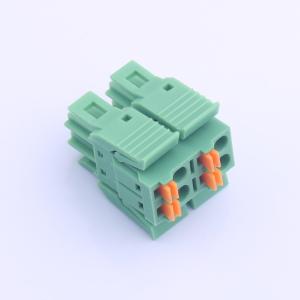 KF2EDGKNHG-3.81-2*2P商品缩略图