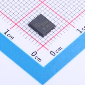 TWS6602FJ商品缩略图