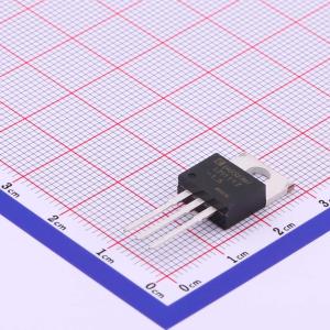 LM1117T-1.5商品缩略图