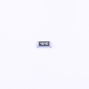 RC1206FR-07464RL商品缩略图