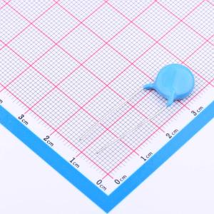 G12E1D332MN0B0S0N0商品缩略图