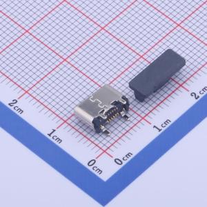 GT-USB-7055A商品缩略图