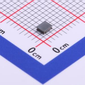 LQH2HPN4R7MGRL商品缩略图