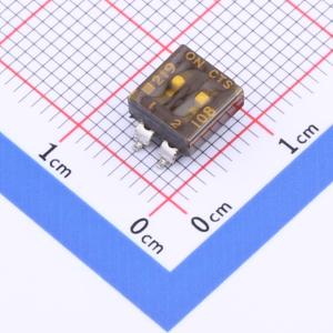 219-2LPSTR商品缩略图