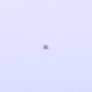 GRM1555C1H560GA01D商品缩略图