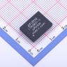 双通道、隔离型 RS232 uModule 收发器 + 电源