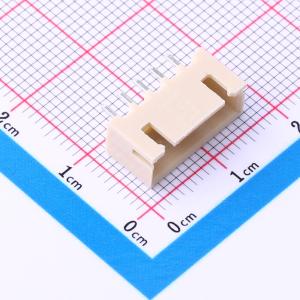 XH-5A商品缩略图