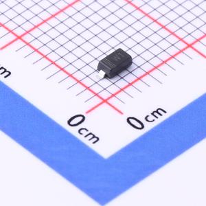 1N4448W商品缩略图