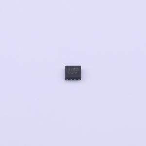 INK1105DN商品缩略图