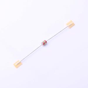 RL302-501M商品缩略图