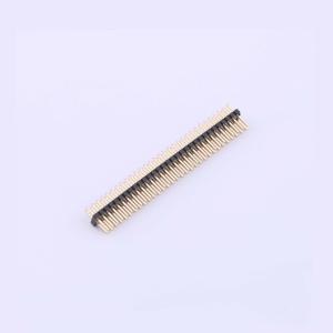 X1321WV-2x31J-C30D23商品缩略图