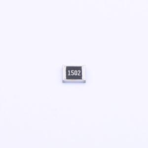 RS-1210K1502FT商品缩略图