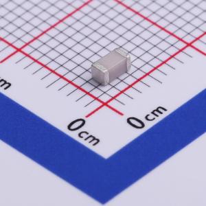 C1206N331J102T商品缩略图