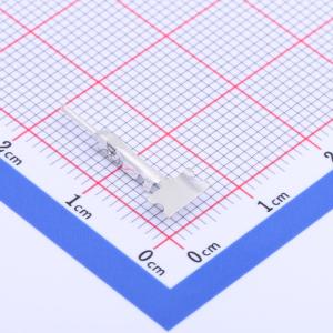 1-794608-0商品缩略图