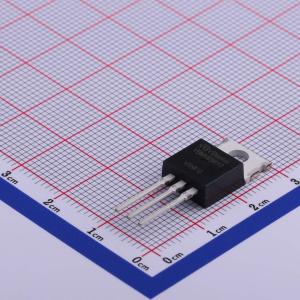 VBM165R10商品缩略图