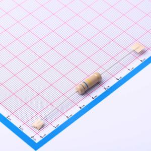 CR3W-560K±5%-9T73商品缩略图