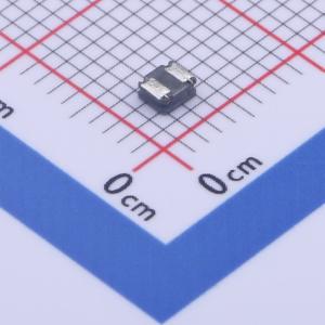 MPIT252012-3R3M-LF商品缩略图