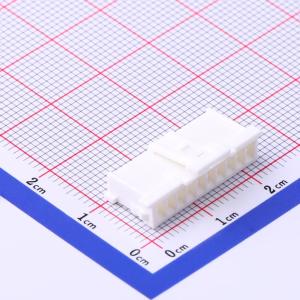 513821000商品缩略图