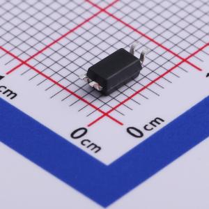 TCMT1600T3商品缩略图