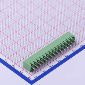 WJ15EDGVC-3.81-15P-14-00A商品缩略图