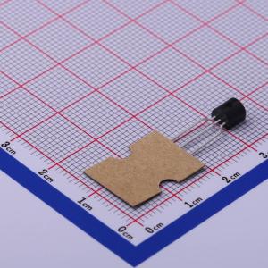 MCR100L-8-AD-T92-B商品缩略图