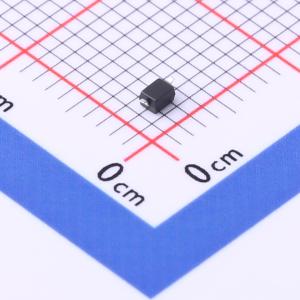 AZ2225-01L-MS商品缩略图