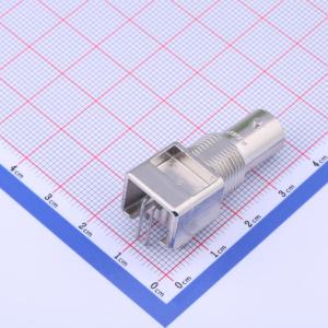 5414907-1商品缩略图