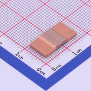 HolRS5930-10W-0.2mR-1%商品缩略图